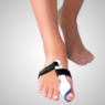 CORRETOR JOANETE HV200-1